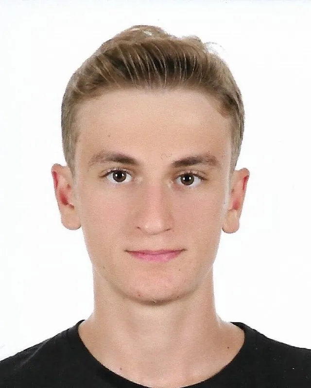 Ümit Koç