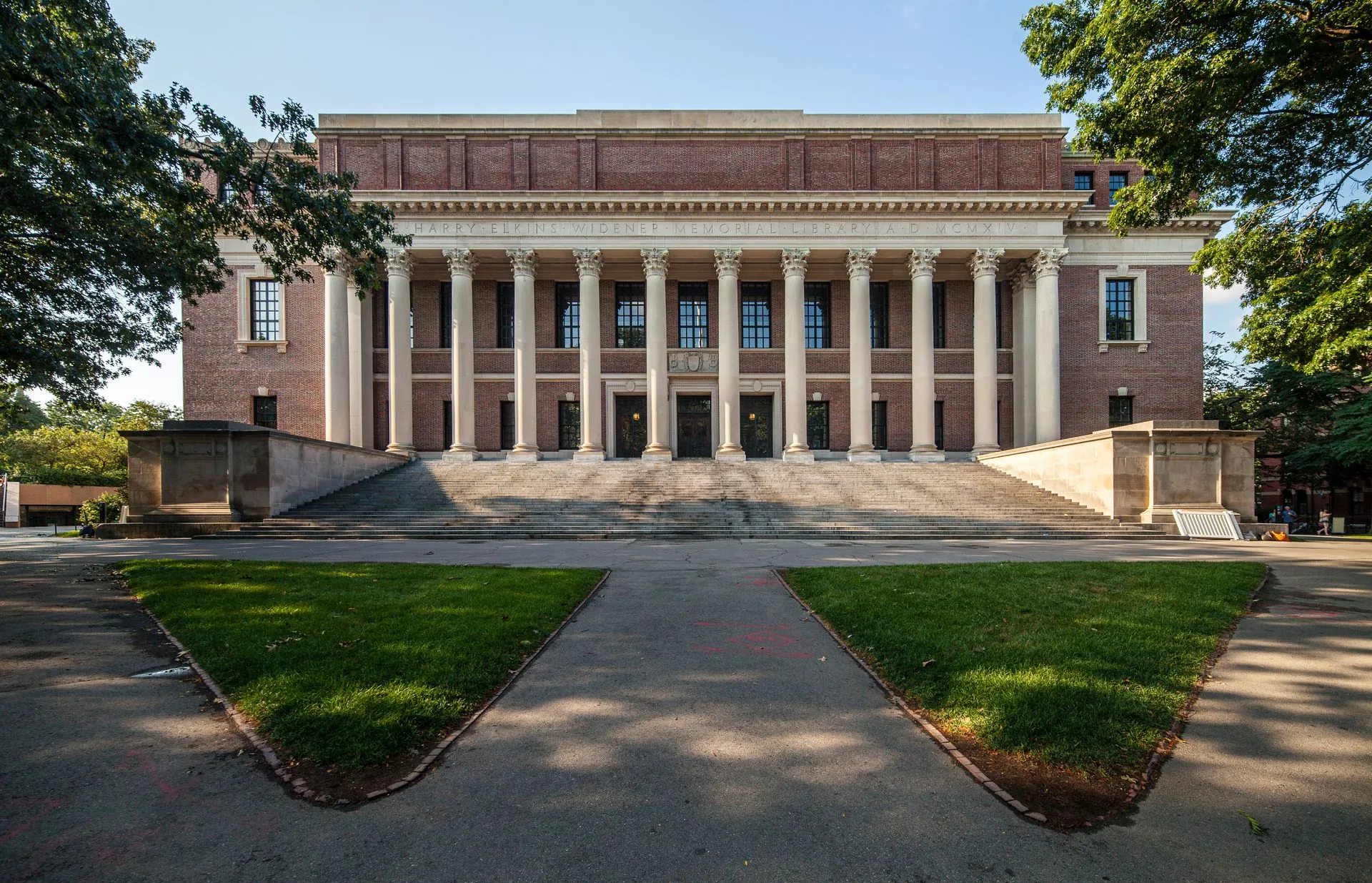 Ivy League Okulları İçin Başarılı Liseye Hazırlık Stratejileri